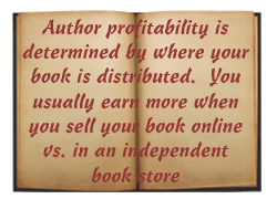 book-publishing-how-to