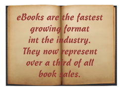 top-ebook-publishers